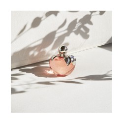 ETRA ETRO EDT Vapo.100ml