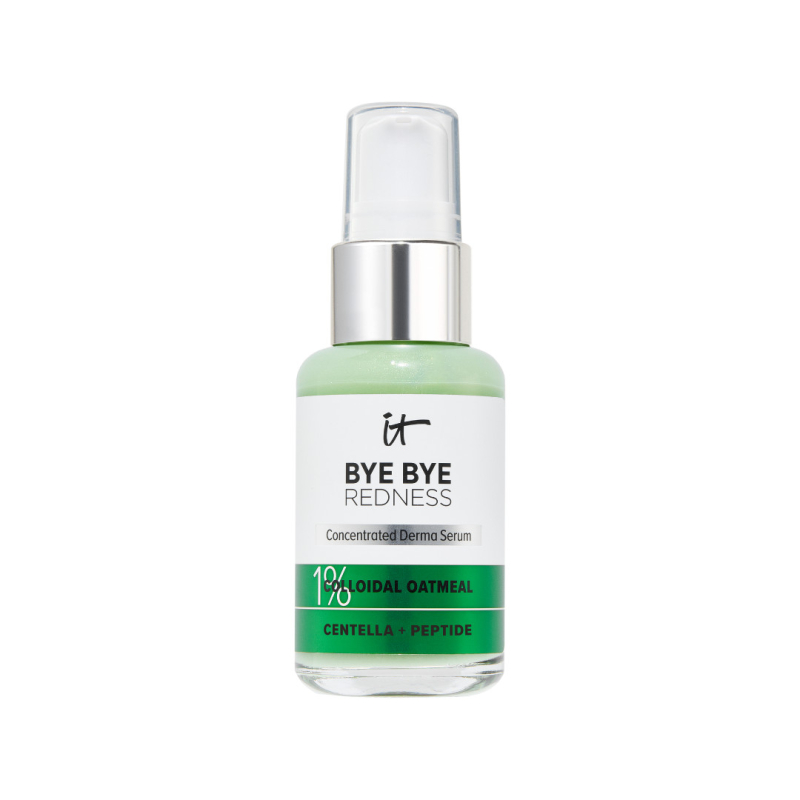 Bye Bye Redness Serum 30ml
