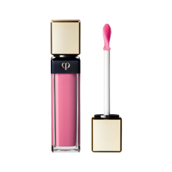BRILLO DE LABIOS RADIANT GLOSS