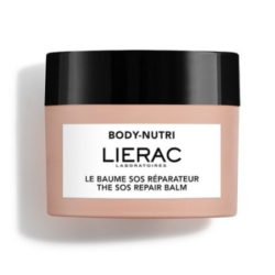 BODY NUTRI BÁLSAMO SOS REPARADOR