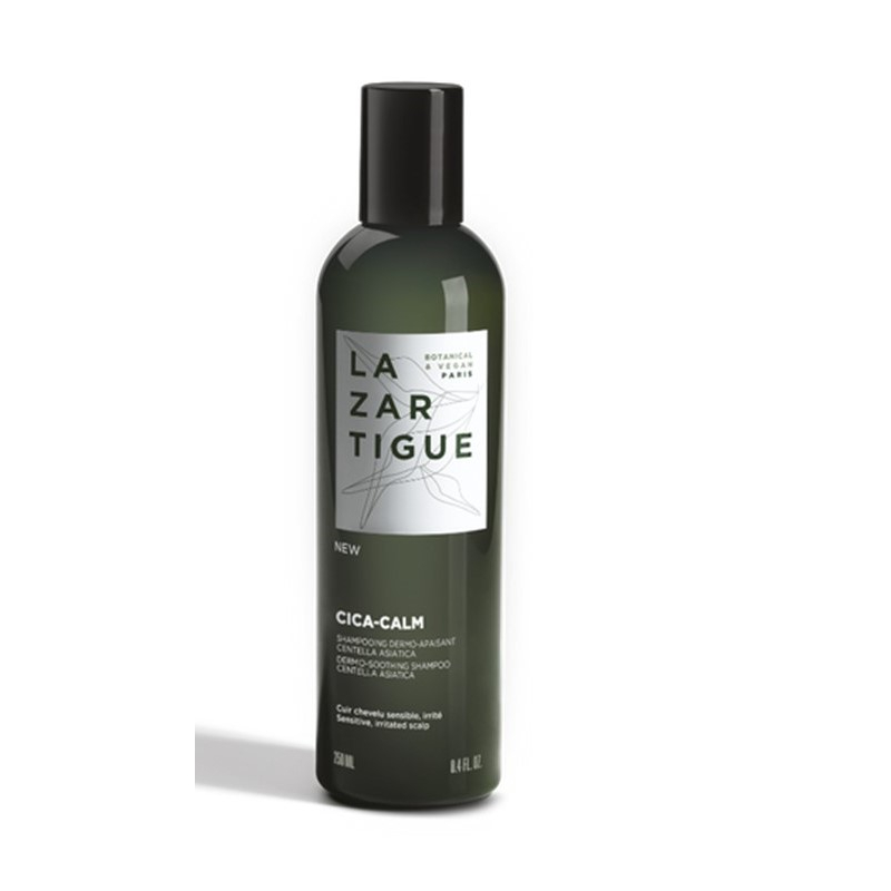 Cica-calm ChampÚ 250ml