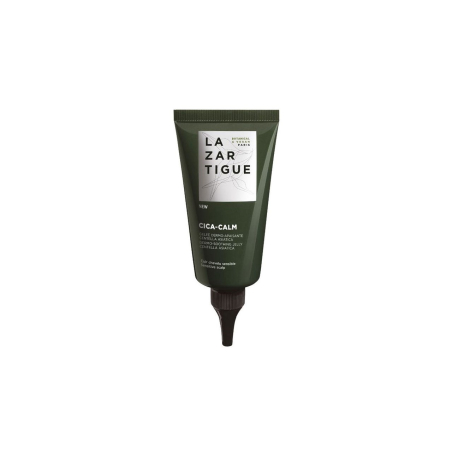 CICA-CALM GEL SÉRUM CALMANTE