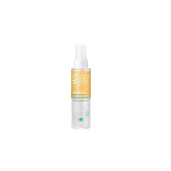 Sun Secure Eau Solar Spray SPF50+