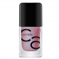 ICONAILS GEL LACQUER