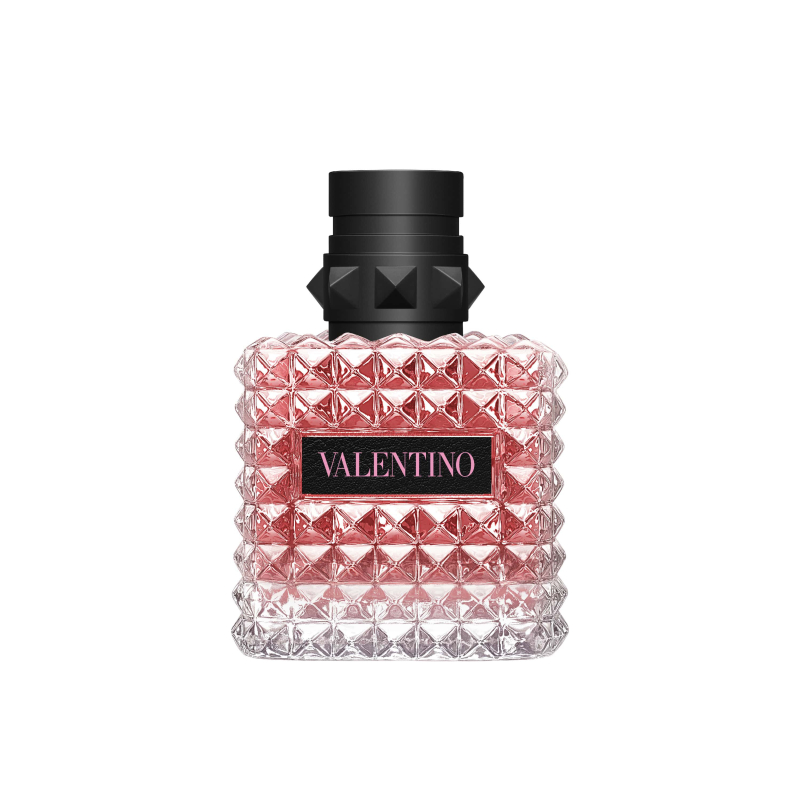 Donna Born In Roma Eau De Parfum 30 Ml