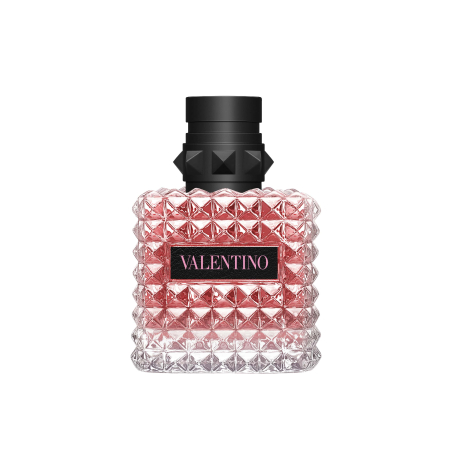 Valentino Donna Born In Roma Eau de Parfum para Mujer