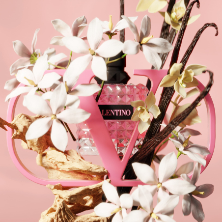 Valentino Donna Born In Roma Eau de Parfum para Mujer