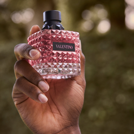 Valentino Donna Born In Roma Eau de Parfum para Mujer