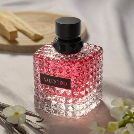 Valentino Donna Born In Roma Eau de Parfum para Mujer