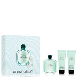 CHT Privée Eau De Parfum 30ml
