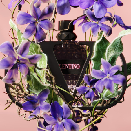 Valentino Uomo Born In Roma Eau de Toilette para Hombre
