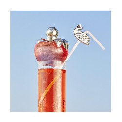 NEW TRADITION EDT Vapo.100ml