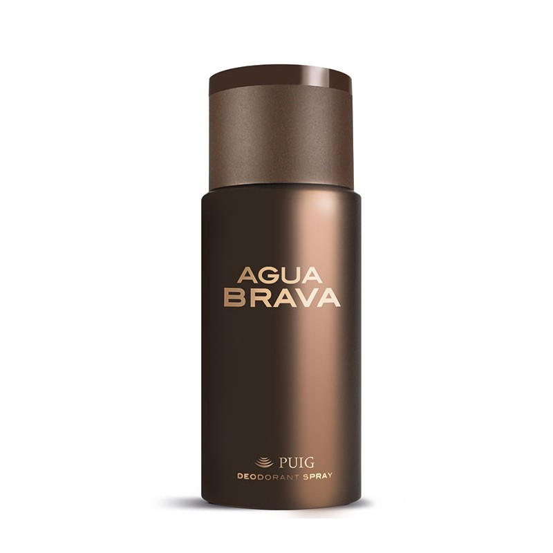 https://www.perfumeriajulia.es/125-large_default/agua-brava-deodorante-vapo150ml.jpg