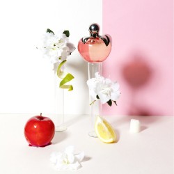 DIANTHUS EDT Vapo.100ml