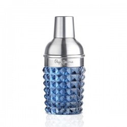 PEPE JEANS HIM EAU DE TOILETTE