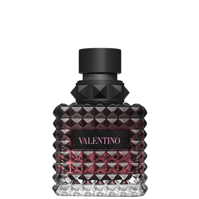 Born In Roma Intense Donna Edp V50 Ml