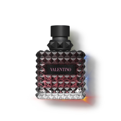 valentino v pour homme