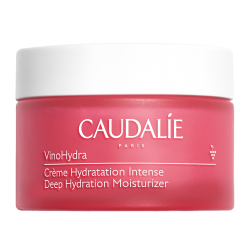 VINOHYDRA CREMA HIDRATACIÓN INTENSA