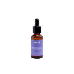 RESTAURA SERUM FACIAL