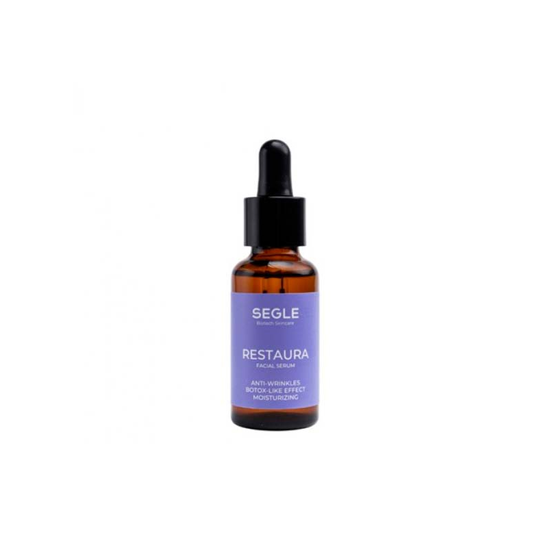 Restaura Serum Facial 30ml