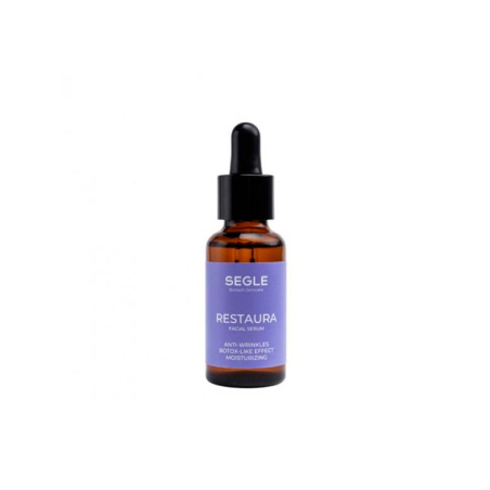 RESTAURA SERUM FACIAL