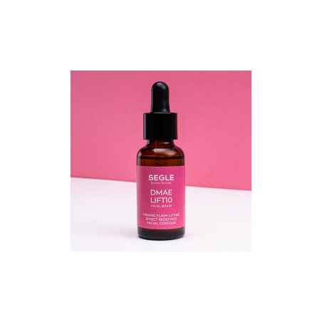 DMAE LIFT10 SERUM FACIAL