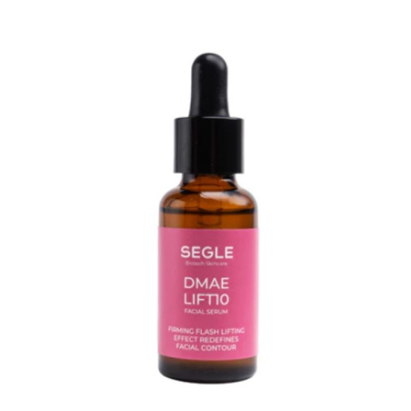 DMAE LIFT10 SERUM FACIAL