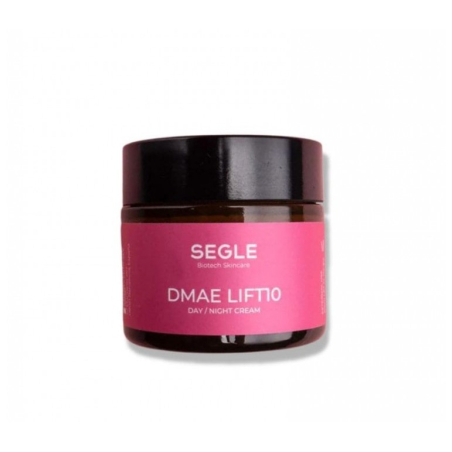 DMAE LIFT 10 CREMA FACIAL