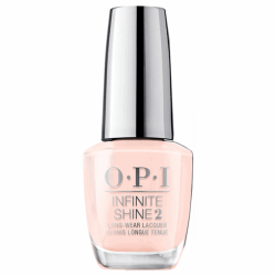 OPI INFINITE SHINE ESMALTE DE UÑAS DE LARGA DURACIÓN