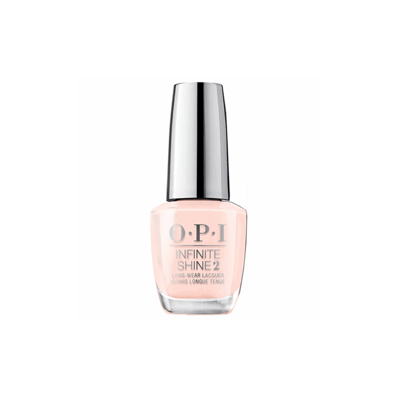 Laca De UÑas Infinite Shine Bubble Bath 15ml
