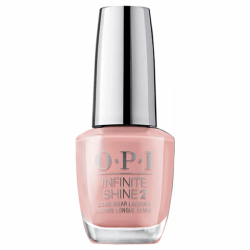 OPI INFINITE SHINE ESMALTE DE UÑAS DE LARGA DURACIÓN