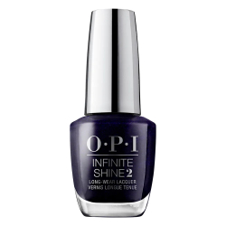 OPI INFINITE SHINE ESMALTE DE UÑAS DE LARGA DURACIÓN