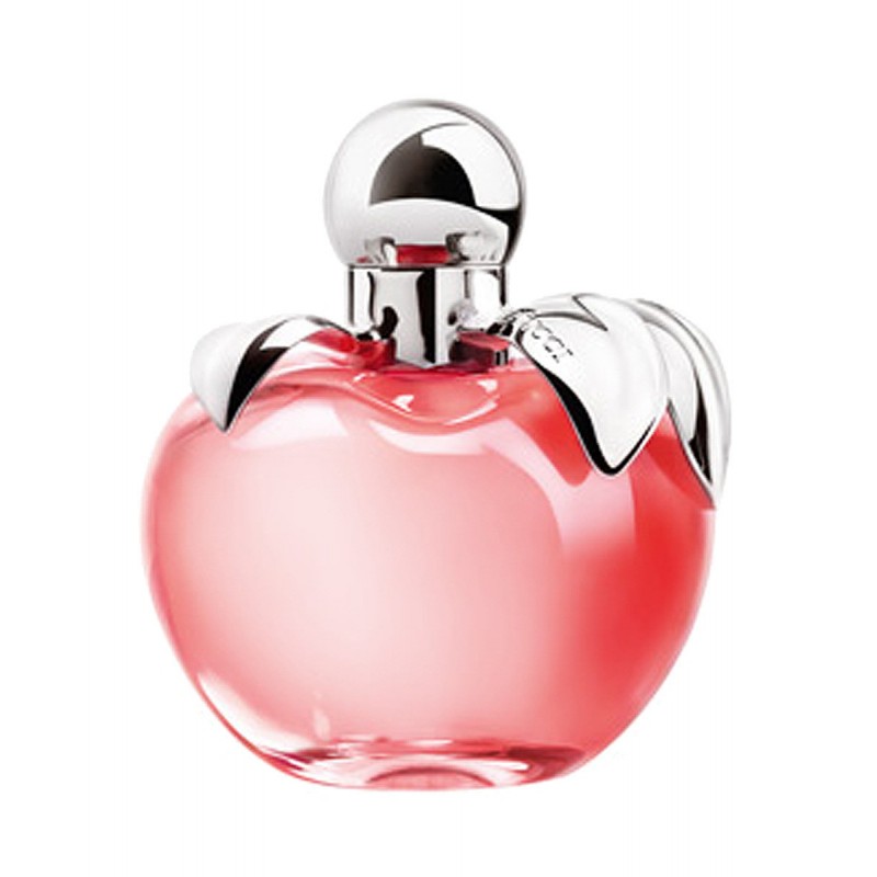 Nina Ricci – Eau de Toilette Nina 30 ml Nina Ricci.