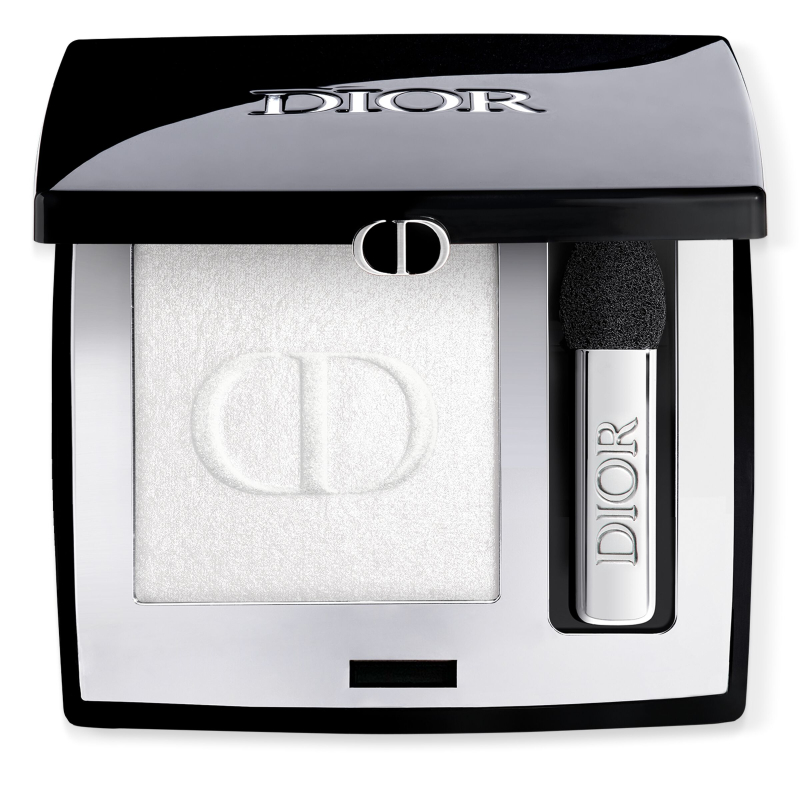 Diorshow Mono Couleur 006 Pearl Star