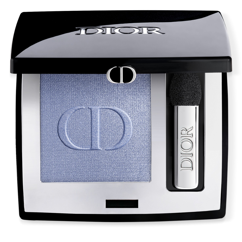 Diorshow Mono Couleur 240 Denim