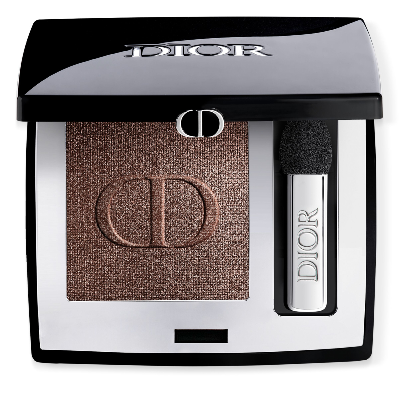 Diorshow Mono Couleur 481 Poncho