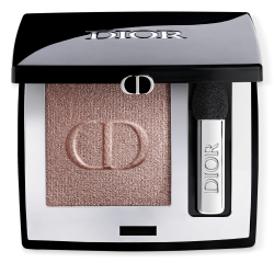 DIORSHOW MONO COULEUR