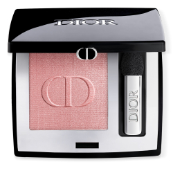 DIORSHOW MONO COULEUR 826 ROSE MONTAIGNE