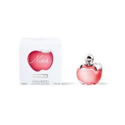 VICOLO FIORI EDP Vapo.100ml