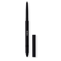 DIORSHOW STYLO 091 MATTE BLACK
