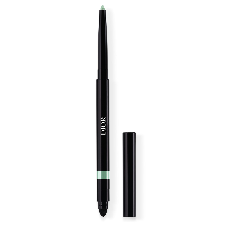 Diorshow Stylo 246 Matte Mint