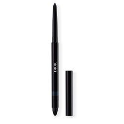 DIORSHOW STYLO