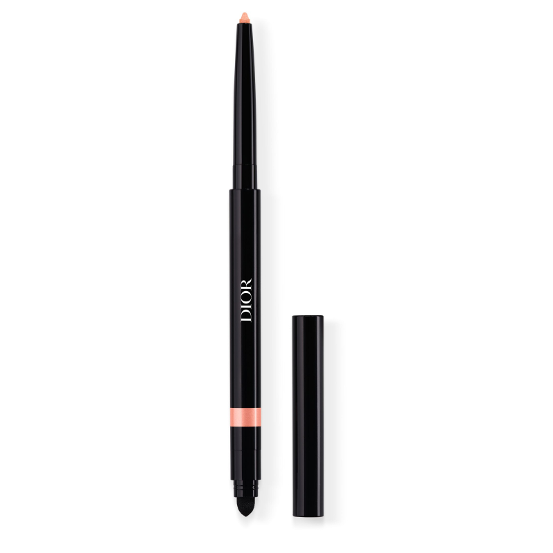Diorshow Stylo 646 Pearly Coral