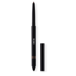 DIORSHOW STYLO