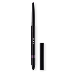 DIORSHOW STYLO