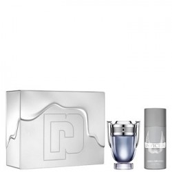 Classique Desodorante 100ml