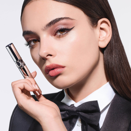 DIORSHOW ICONIC OVERCURL MASCARA