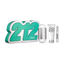 Herrera For Men Eau De Toilette 100ml