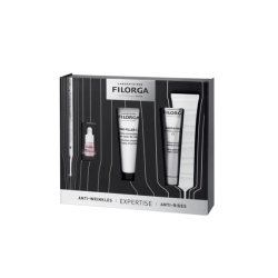 SET ANTIEDAD TIME FILLER 5XP + SLEEP & PEEL 4.5 + REGALO