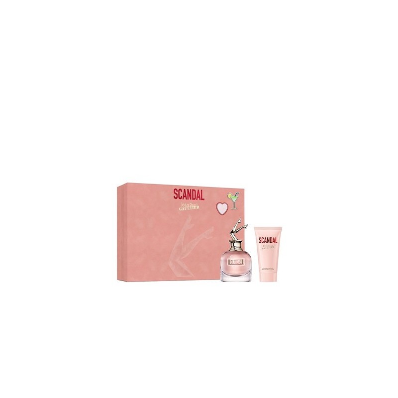 carolina herrera perfume bad boy precio carolina herrera perfume bad boy precio